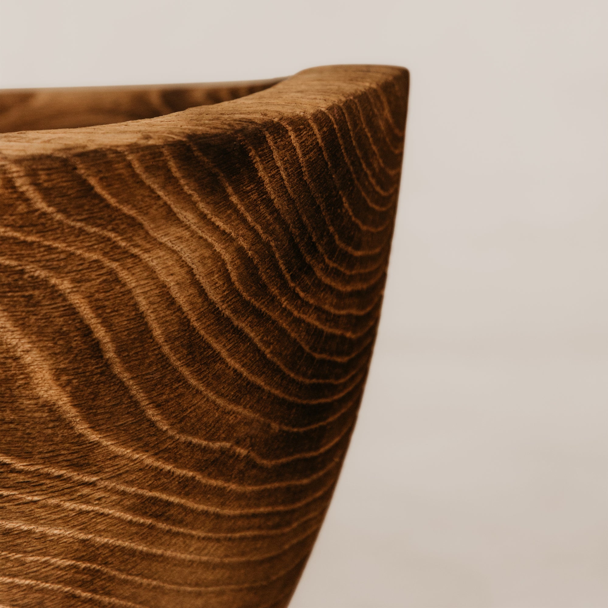 Khoisan Bowl