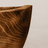 Khoisan Bowl