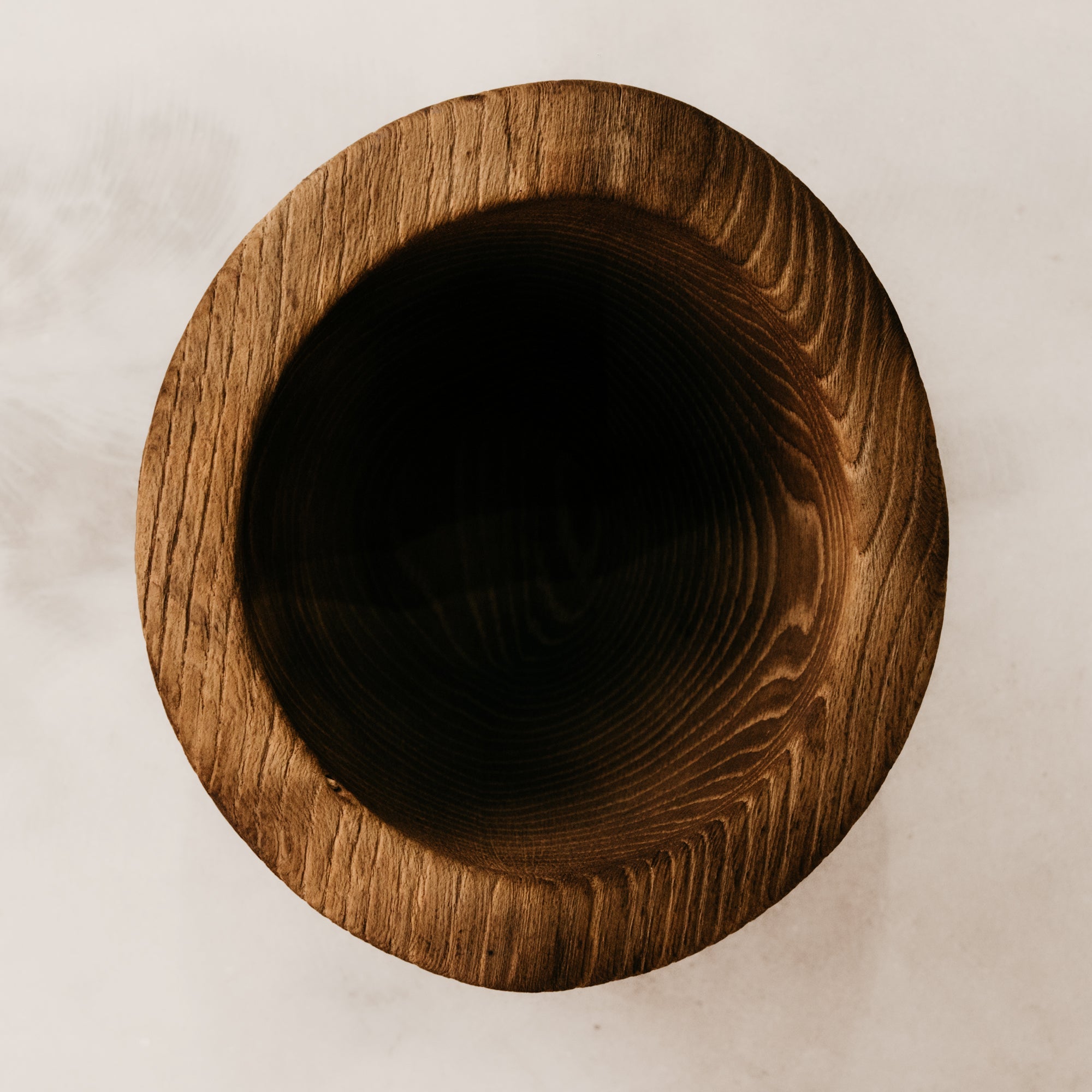 Khoisan Bowl