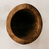Khoisan Bowl