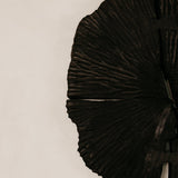 Komati Wall Art