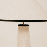 Chanel Fusion Floor Lamp
