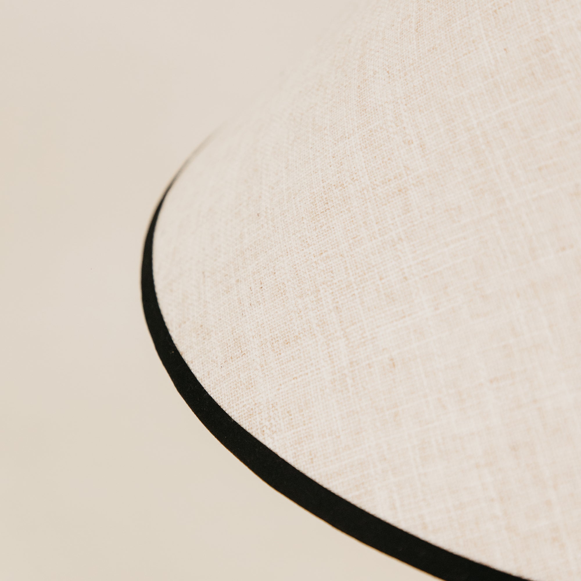 Chanel Fusion Floor Lamp