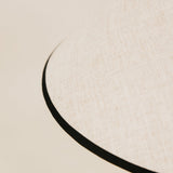 Chanel Fusion Floor Lamp