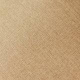 Hessian Fusion Table Lamp