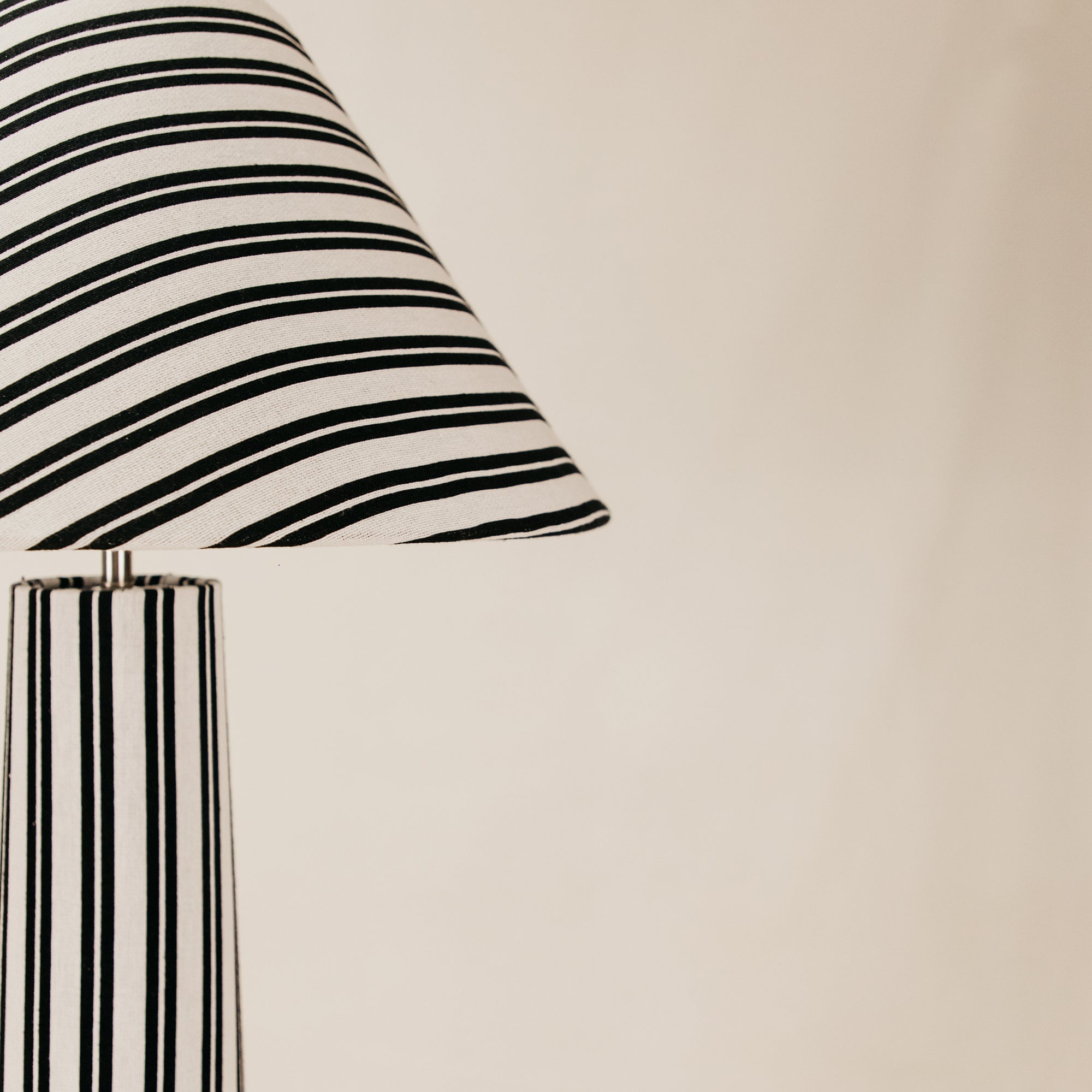 Milia Fusion Floor Lamp