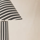 Milia Fusion Floor Lamp