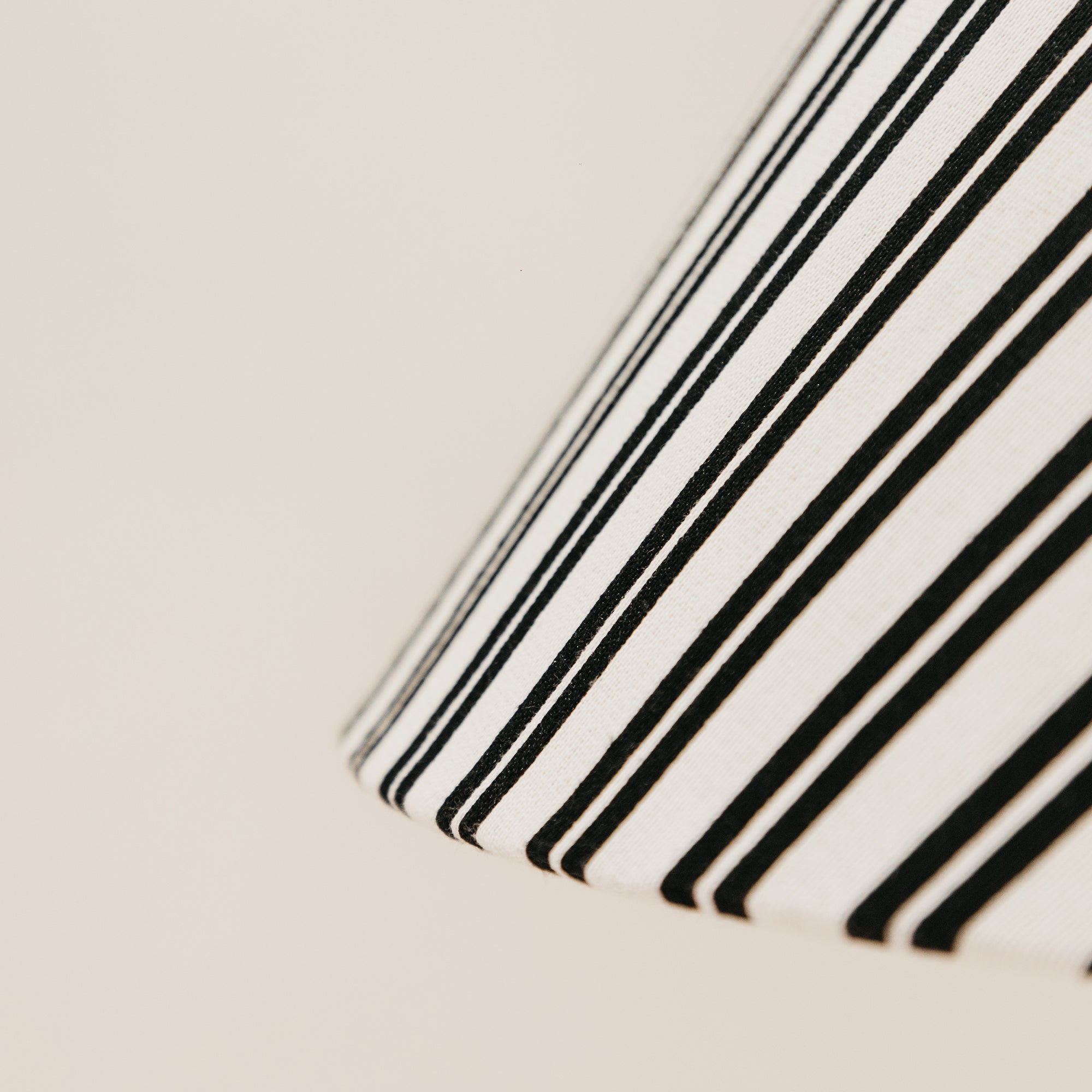 Milia Fusion Table Lamp