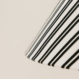 Milia Fusion Table Lamp