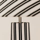 Milia Fusion Table Lamp