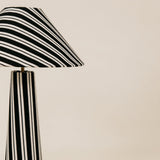 Punda Fusion Floor Lamp