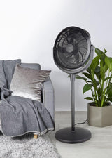 3 in 1 Fan - Image 1