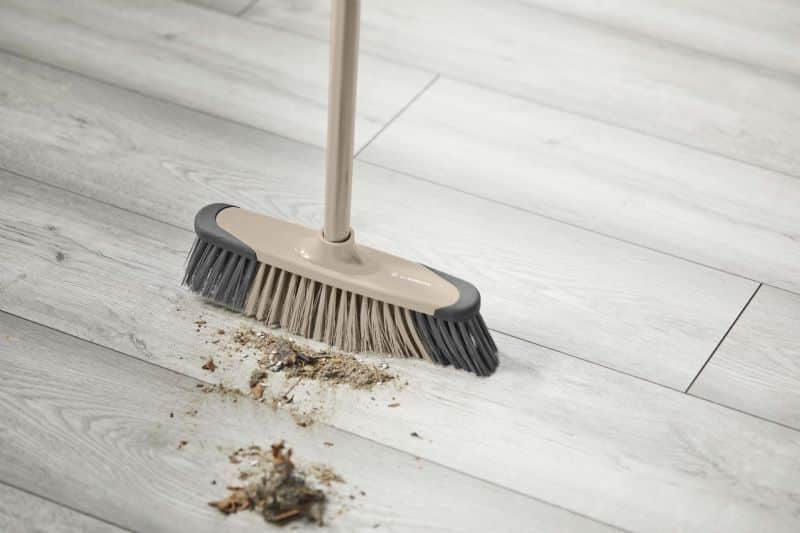 5 in 1 Cleaning Set - Image 2