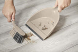 5 in 1 Cleaning Set - Image 3