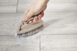 5 in 1 Cleaning Set - Image 4