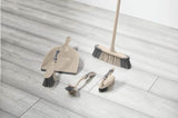 5 in 1 Cleaning Set - Image 1