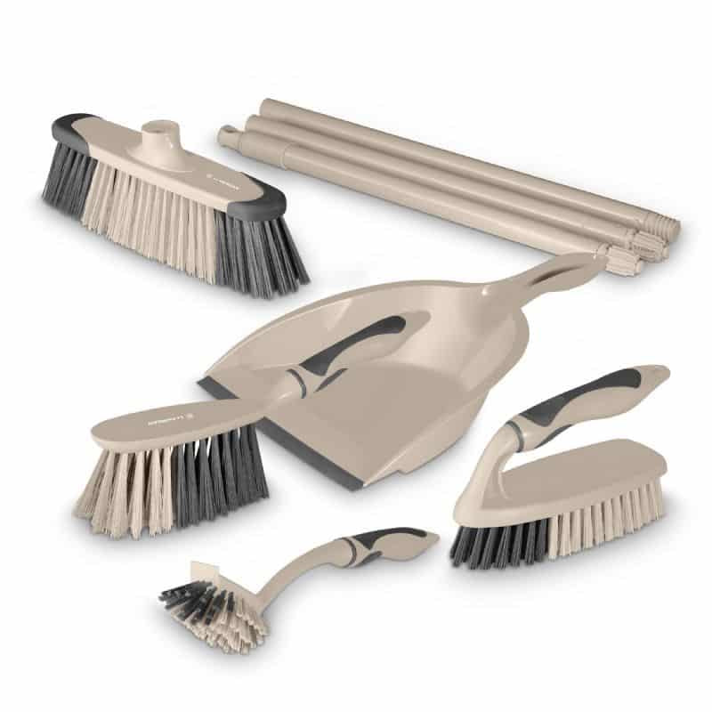 5 in 1 Cleaning Set - Image 5