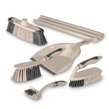 5 in 1 Cleaning Set - Image 5