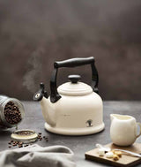 Enamel Kettles - Image 2