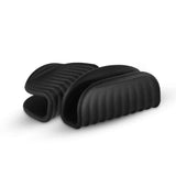 2pc Silicone Grip Handles - Image 3