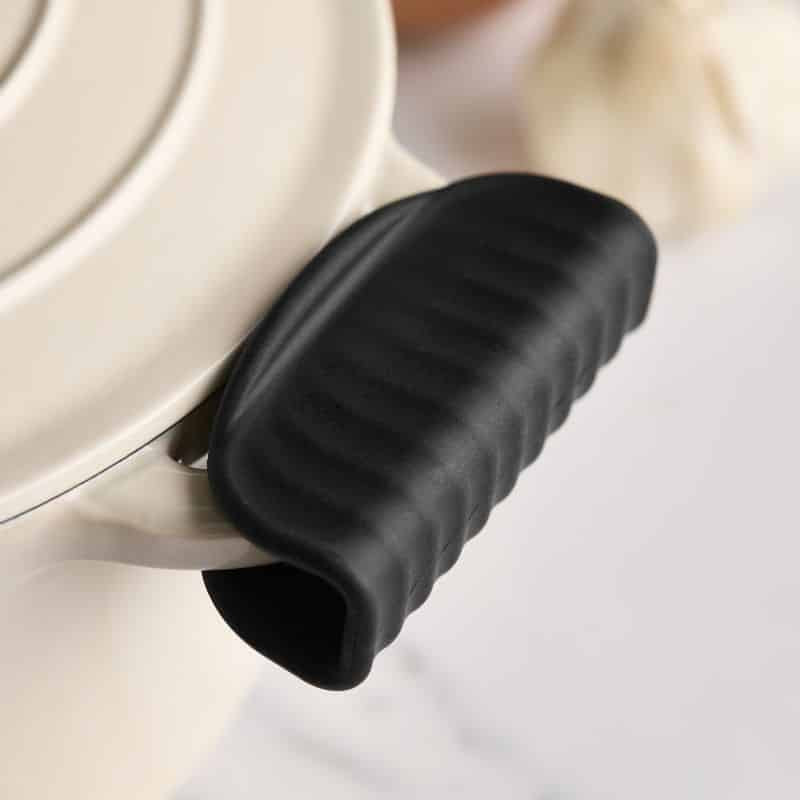 2pc Silicone Grip Handles - Image 2