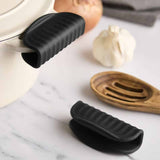 2pc Silicone Grip Handles - Image 1