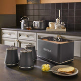 Grey Renaissance Set - Image 3