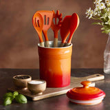 Flame Orange 19pc Accessories - Image 5