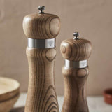 Baobab Salt & Pepper Mill - Image 2