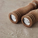Baobab Salt & Pepper Mill - Image 4