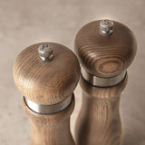 Baobab Salt & Pepper Mill - Image 3