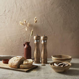 Baobab Salt & Pepper Mill - Image 1