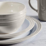Camembert 16pc Foundry Dinner Set - Image 3