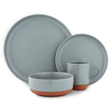16Pc Verona Dinner Set - Image 1
