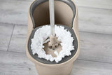 Spin Mop & Bucket - Image 3