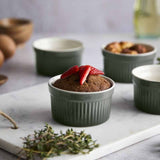 Ombre Thyme 19pc Accessories - Image 3