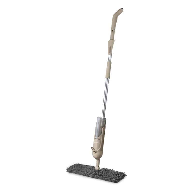 Spray Mop - Image 3