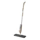 Spray Mop - Image 3