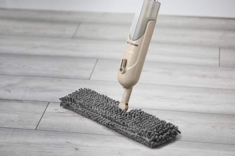 Spray Mop - Image 2