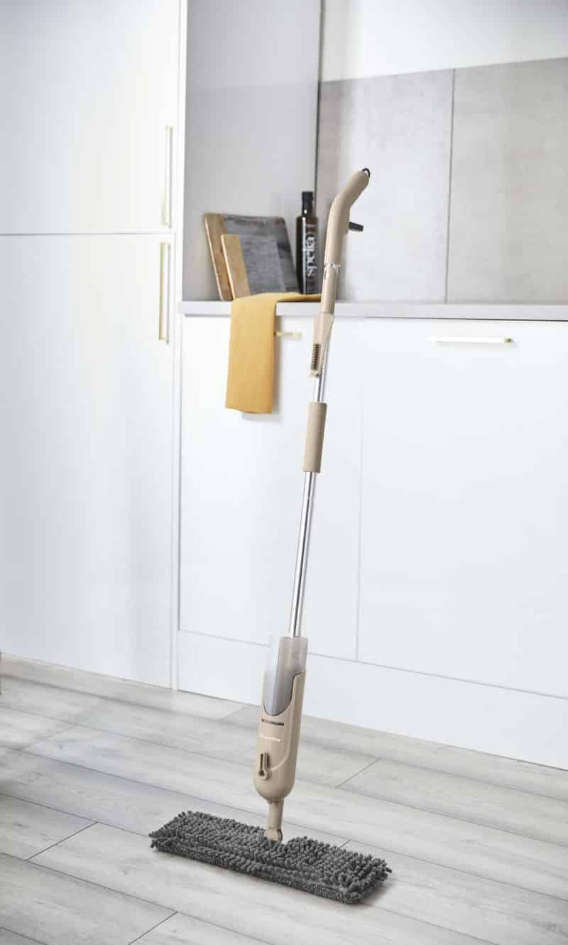 Spray Mop - Image 1