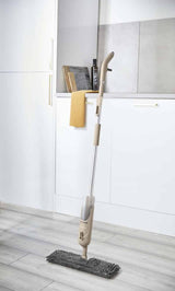 Spray Mop - Image 1