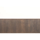 Monolith Wall Panels - Ash Brown