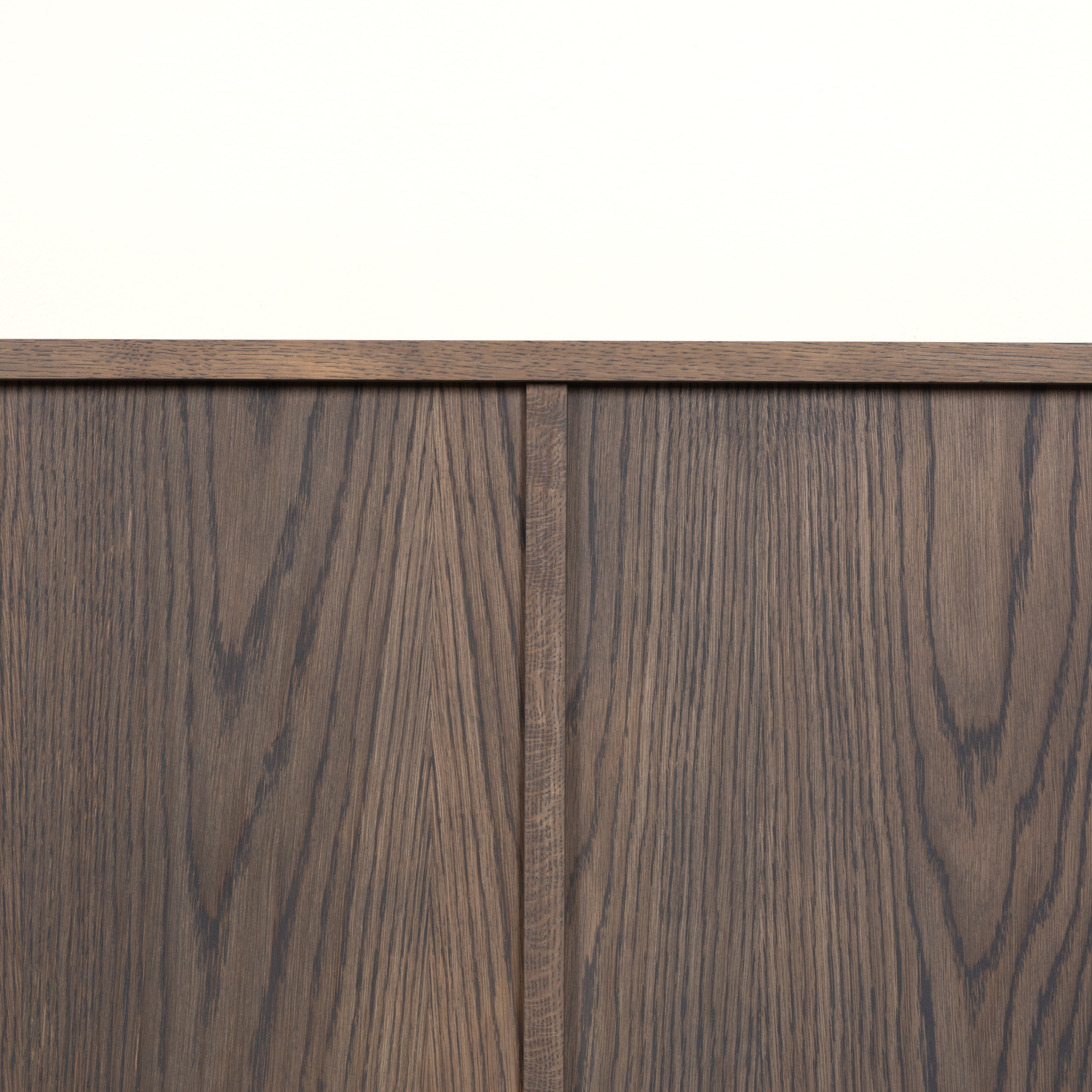 Monolith Wall Panels - Ash Brown