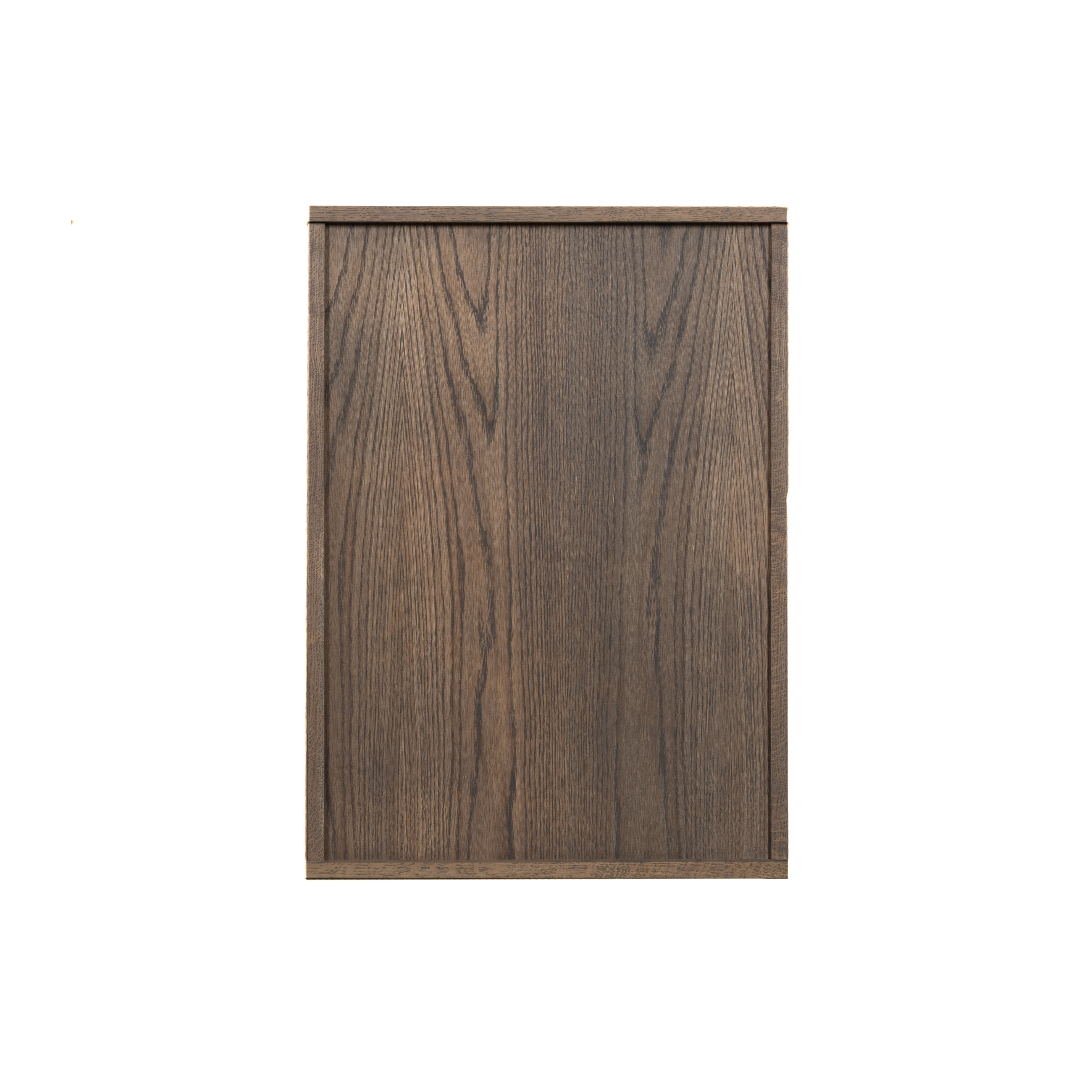 Monolith Wall Panels - Ash Brown