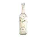 La Luna Mezcal Chino 750ml