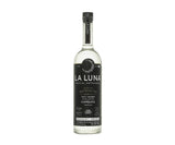 La Luna Mezcal Cupreata 750ml