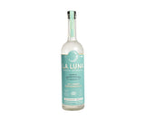 La Luna Mezcal Espadincillo 750ml