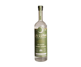 La Luna Mezcal Manso Sahuayo 750ml