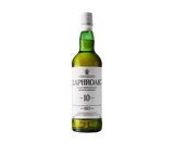 Laphroaig 10YO 750ml