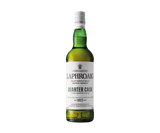Laphroaig Quarter Cask 750ml